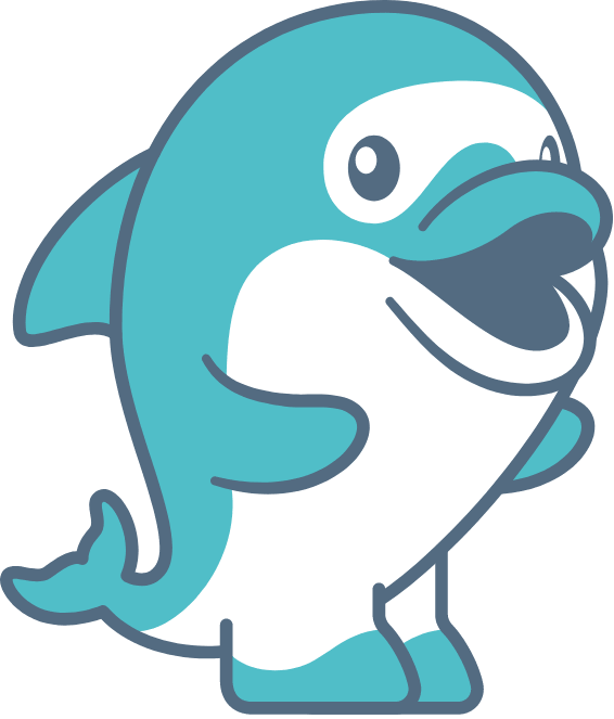 ジャンプ君