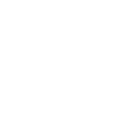 一歩を支える、想いを叶える。島と人のあいだに70年。